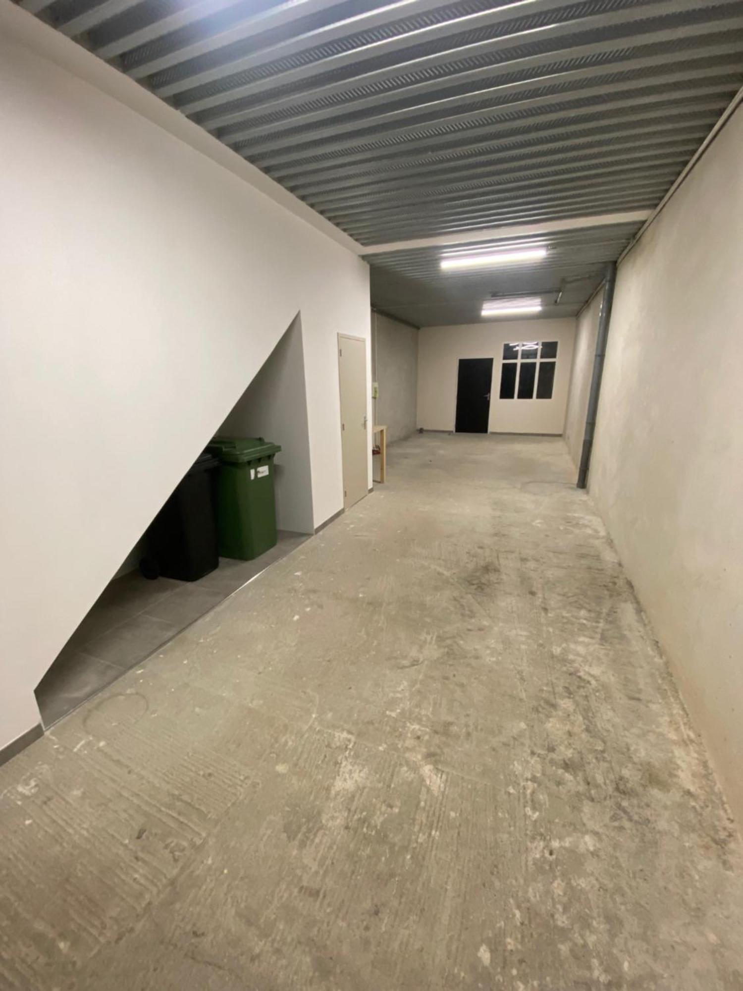 Maison Arkea Arena ฟลัวแรค ภายนอก รูปภาพ